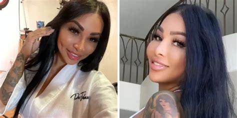 brittanya razavi net worth|Brittanya Razavi